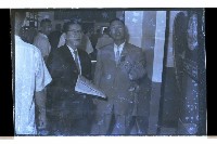 登錄號:KH2002.010.0057藏品圖，第11張