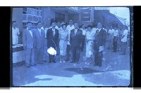 登錄號:KH2002.010.0057藏品圖，第12張