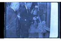 登錄號:KH2002.010.0057藏品圖，第13張