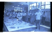 登錄號:KH2002.010.0057藏品圖，第14張