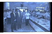 登錄號:KH2002.010.0057藏品圖，第15張