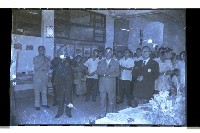 登錄號:KH2002.010.0057藏品圖，第16張