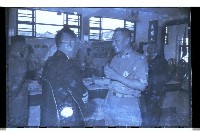 登錄號:KH2002.010.0057藏品圖，第17張