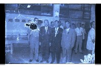 登錄號:KH2002.010.0057藏品圖，第18張