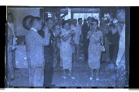 登錄號:KH2002.010.0057藏品圖，第19張