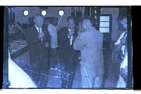 登錄號:KH2002.010.0057藏品圖，第20張