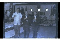 登錄號:KH2002.010.0057藏品圖，第22張