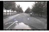 登錄號:KH2002.010.0058藏品圖，第1張