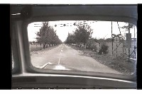 登錄號:KH2002.010.0058藏品圖，第2張