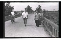 登錄號:KH2002.010.0058藏品圖，第3張