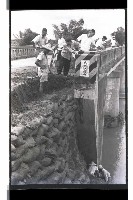 登錄號:KH2002.010.0058藏品圖，第4張