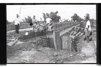 登錄號:KH2002.010.0058藏品圖，第5張