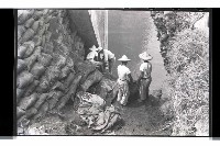 登錄號:KH2002.010.0058藏品圖，第6張