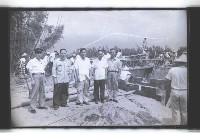 登錄號:KH2002.010.0058藏品圖，第7張