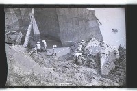 登錄號:KH2002.010.0058藏品圖，第8張