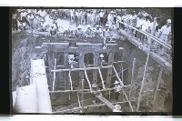 登錄號:KH2002.010.0058藏品圖，第9張