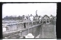 登錄號:KH2002.010.0058藏品圖，第10張