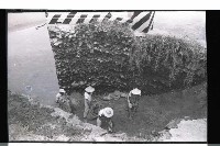 登錄號:KH2002.010.0058藏品圖，第12張