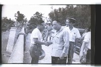 登錄號:KH2002.010.0058藏品圖，第13張