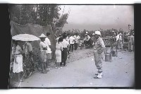 登錄號:KH2002.010.0058藏品圖，第14張