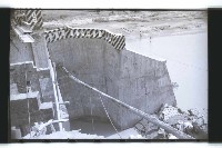 登錄號:KH2002.010.0058藏品圖，第15張