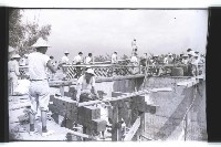 登錄號:KH2002.010.0058藏品圖，第16張