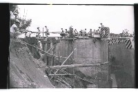 登錄號:KH2002.010.0058藏品圖，第18張