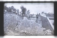 登錄號:KH2002.010.0058藏品圖，第19張