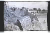 登錄號:KH2002.010.0058藏品圖，第20張