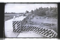 登錄號:KH2002.010.0058藏品圖，第21張