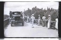 登錄號:KH2002.010.0058藏品圖，第22張