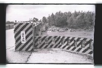 登錄號:KH2002.010.0058藏品圖，第24張