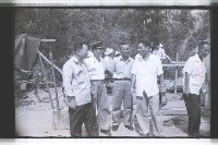 登錄號:KH2002.010.0058藏品圖，第25張