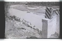 登錄號:KH2002.010.0058藏品圖，第26張