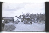 登錄號:KH2002.010.0058藏品圖，第27張