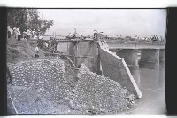 登錄號:KH2002.010.0058藏品圖，第30張