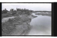 登錄號:KH2002.010.0058藏品圖，第31張