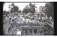 登錄號:KH2002.010.0058藏品圖，第32張