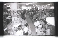 登錄號:KH2002.010.0059藏品圖，第2張