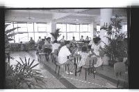 登錄號:KH2002.010.0059藏品圖，第3張