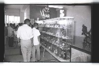 登錄號:KH2002.010.0059藏品圖，第4張