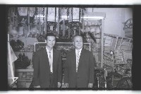 登錄號:KH2002.010.0059藏品圖，第5張