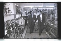 登錄號:KH2002.010.0059藏品圖，第6張