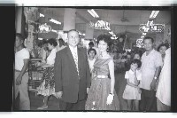 登錄號:KH2002.010.0059藏品圖，第8張