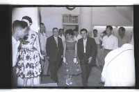 登錄號:KH2002.010.0059藏品圖，第9張