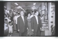 登錄號:KH2002.010.0059藏品圖，第11張