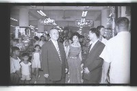 登錄號:KH2002.010.0059藏品圖，第12張