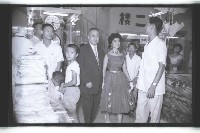 登錄號:KH2002.010.0059藏品圖，第13張