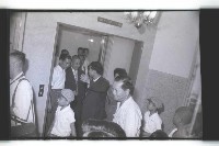 登錄號:KH2002.010.0059藏品圖，第14張