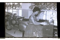 登錄號:KH2002.010.0059藏品圖，第16張